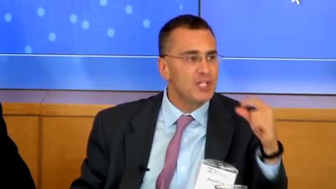 Gruber: When Liberal Economists Decide to Play Doctor