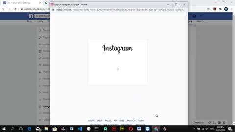 how you can turn your instagram into a money making machine i wanted to give you trick