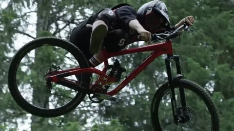 EXTREME MTB | mountain biking awesome motivation | downhill