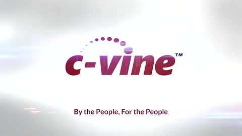 Our Urgent C-VINE Volunteer Meeting Today & How it Affects YOU