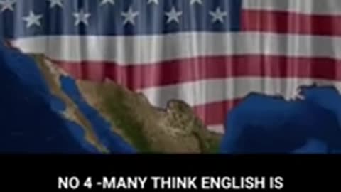5 Amazing Facts About The English Language You Probably Didn’t Know Before! Smart English Lessons