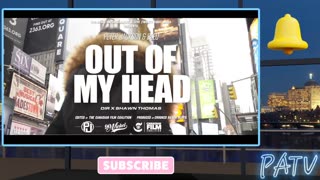 👍#Music 🔥 - Peter Jackson Ft. Yung Bleu - Out Of My Head 📧 📟 4 #Interview #Indy #StayIndependent