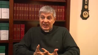 Francisco levanta "secreto pontificio"