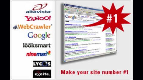 Buy Backlinks Usa Cheap