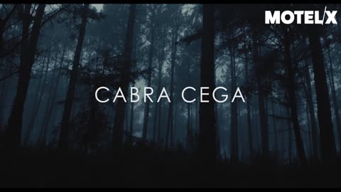 Cabra Cega (2021) | Trailer