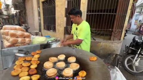 street food,korean street food,indian street food,street food india,best street food,