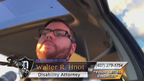 601: How could I buy my way onto SSDI disability in 2006 by using QCs? Disability Lawyer