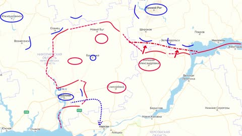 War in Ukraine: how the Armed Forces of Ukraine were defeated on the battlefield