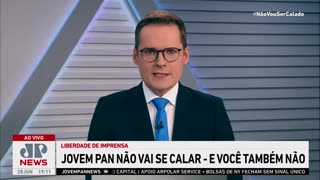 Parlamentares preparam PL para invalidar decisão do TSE sobre Bolsonaro