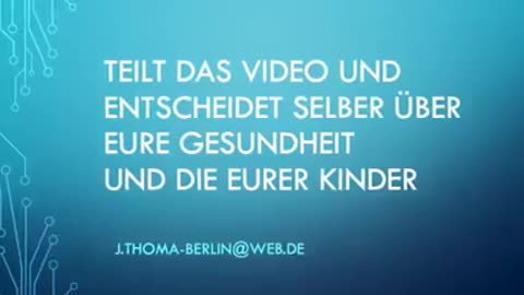 Was Corona-Testungen in unserer Nase anrichten können. HNO-Arzt Dr. Josef Thoma