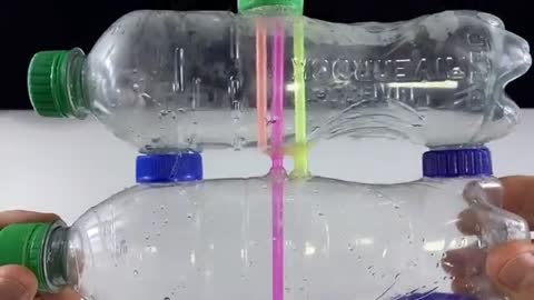 7 Amazing Science Experiment To Do At Home