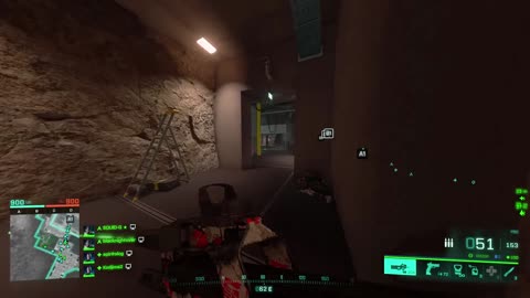 Battlefield 2042 is OUT of Control..