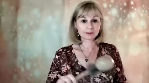 Shamanic Healing Circle - RAISING our FREQUENCY and RELEASING MISTRUTHS