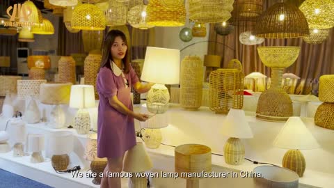 the future of rattan lamp in 2022 (and why you should pay attention)