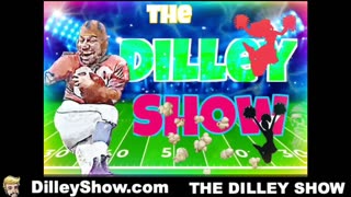 Trump in SC, Superbowl Recap, and More! w/Author Brenden Dilley 02/12/2024