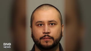 George Zimmerman Charged With Stalking Private Investigator