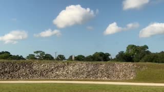 Taking Off From Sarasota Bradenton Int’l Airport - Southwest Airlines