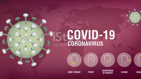 Covid 19 #corona #covid #Virus #coronavirus