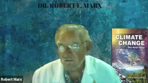 Movies and TV #DrRobertEMarx