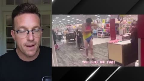 Woke Target DEFEATED! Target Will NOT Sell PRIDE Collection in Stores After MASSIVE Boycott Backlash