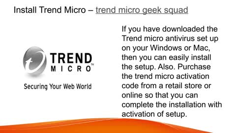 www.trendmicro/bestbuypc