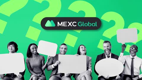 MEXC Global: 26 Questions with Salo Players