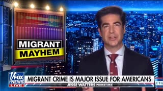 Jesse Watters Primetime 4/12/24