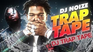 Latest and very new Rap Songs 2023 Mix May | Trap Tape #84 | New Hip Hop 2023 Mixtape | DJ Noize