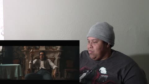 Yelawolf - Make You Love Me | Chipmunk Reaction