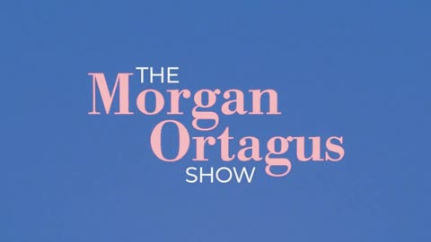 Chad Wolf Joins the Morgan Ortagus Show