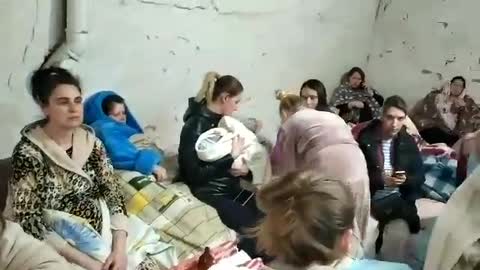 Ukraine#russia# war#maternity hospital#bomb shelter#putin army# live#news# Ukraine #crisis