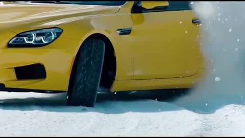 Alan Walker - Faded | #BMW #M4 ( Feat. Mellen Gi & Tommee Profitt | Beingmsi