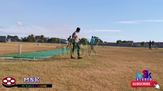 Tennis ball cricket #msunnykhan With Friends nonstop Matches' #cricket all day #khan #friends #cpt