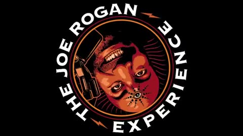 Joe Rogan Experience #1999 - Robert Kennedy Jr. (2023)