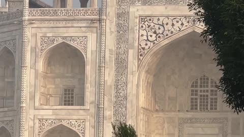 Tajmahal