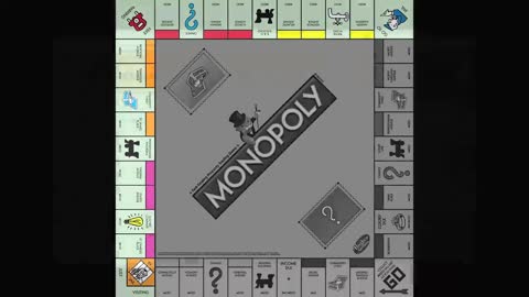 How To Beat Your Friends And Family With Monopoly!
