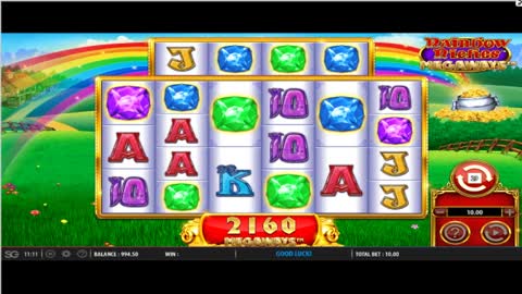 SLOTS CASINO HEIST BONUS! New York Casino Online No Deposit Bonus Casino Slot Machine!!