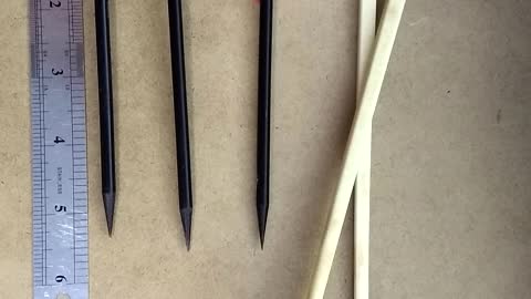 Ninja Darts