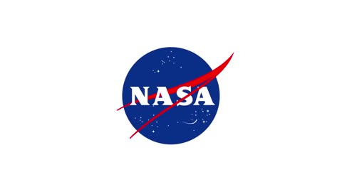 NASA's SpaceX Crew-5: A Scientific Mission