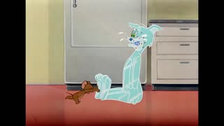 Tom and Jerry | classic cartoon episodes 26