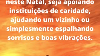 #natal