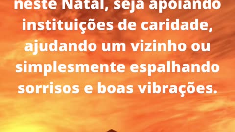 #natal