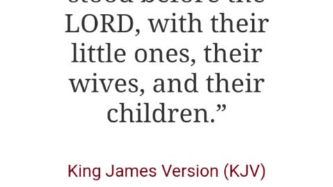 YAHWEH DOESN'T HAVE NOTHING AGAINST POLYGAMOUS.......