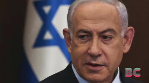 Netanyahu disbands Israeli war cabinet