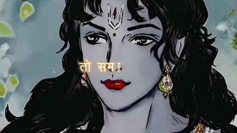 Radha krishan bhagati