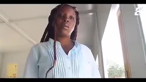 Utacheka video mpya za maizumo .comedy funny video in kiswahili