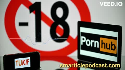 smarticlepodcast.com