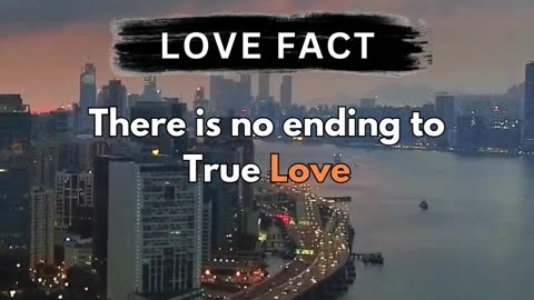 true love #lovefact #beactivewithbhatti