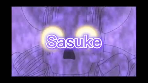 susano's edit#anime#naruto shuppuden#kalashi#keşfet#otaku