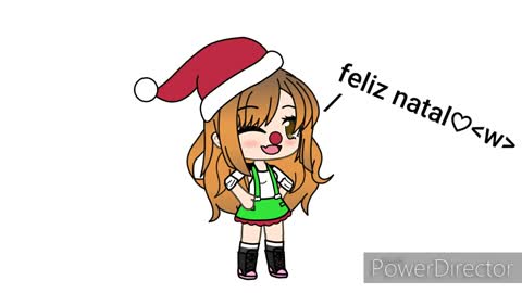 Feliz Natal(vai sem capa mesmo,vai vídeo curto mesmo )ler a descrição